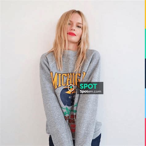 kate bosworth ig|Kate Bosworth (@katebosworth) • Instagram photos and videos.